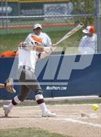 Photo from the gallery "Skyridge @ Ridgeline"