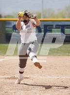 Photo from the gallery "Skyridge @ Ridgeline"