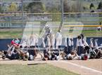 Photo from the gallery "Skyridge @ Ridgeline"