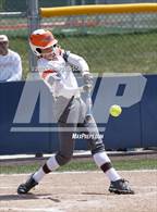 Photo from the gallery "Skyridge @ Ridgeline"