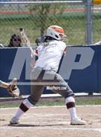 Photo from the gallery "Skyridge @ Ridgeline"