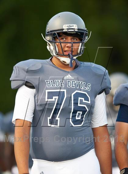 Thumbnail 2 in North Gwinnett @ Norcross photogallery.