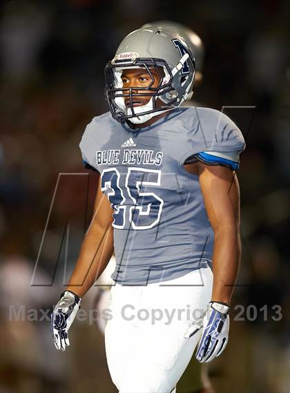 Thumbnail 1 in North Gwinnett @ Norcross photogallery.