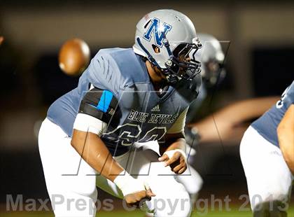 Thumbnail 1 in North Gwinnett @ Norcross photogallery.
