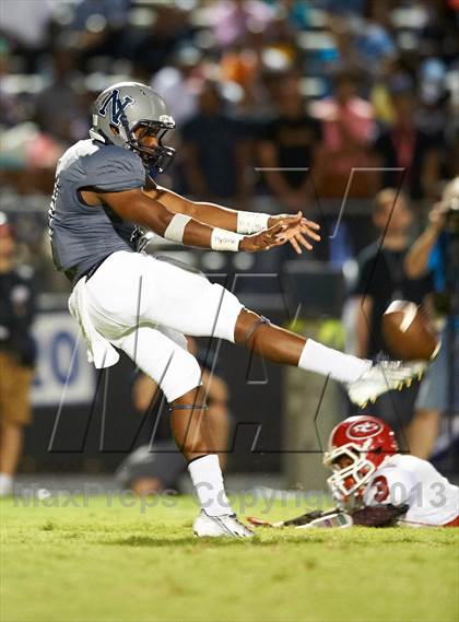 Thumbnail 2 in North Gwinnett @ Norcross photogallery.