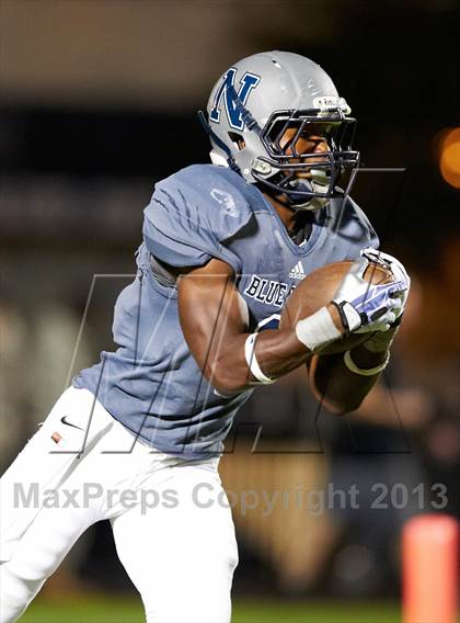 Thumbnail 2 in North Gwinnett @ Norcross photogallery.