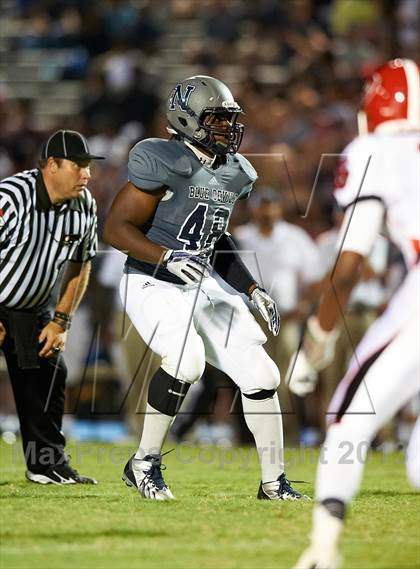 Thumbnail 1 in North Gwinnett @ Norcross photogallery.