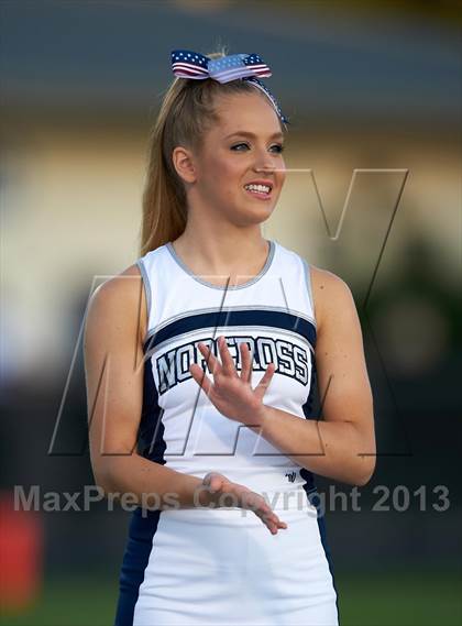 Thumbnail 2 in North Gwinnett @ Norcross photogallery.