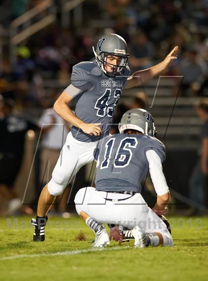Thumbnail 1 in North Gwinnett @ Norcross photogallery.