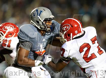Thumbnail 3 in North Gwinnett @ Norcross photogallery.