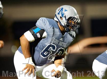 Thumbnail 3 in North Gwinnett @ Norcross photogallery.