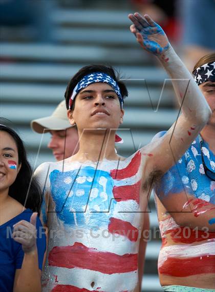 Thumbnail 1 in North Gwinnett @ Norcross photogallery.