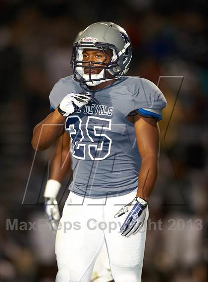 Thumbnail 3 in North Gwinnett @ Norcross photogallery.