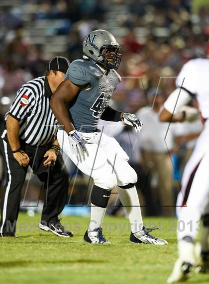 Thumbnail 2 in North Gwinnett @ Norcross photogallery.