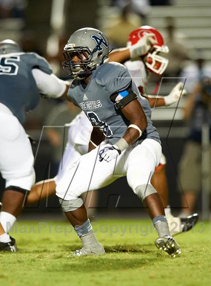 Thumbnail 2 in North Gwinnett @ Norcross photogallery.