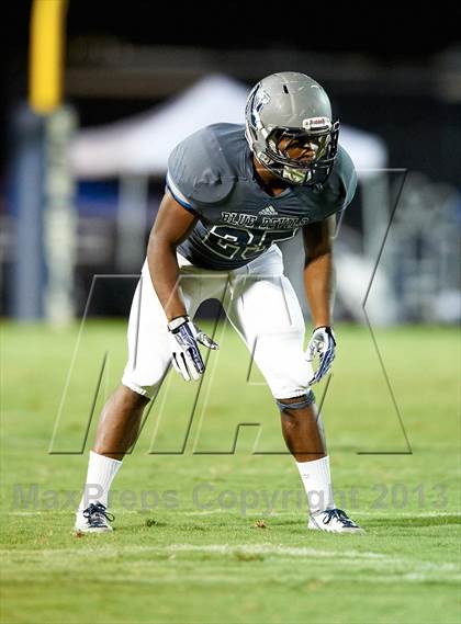 Thumbnail 2 in North Gwinnett @ Norcross photogallery.