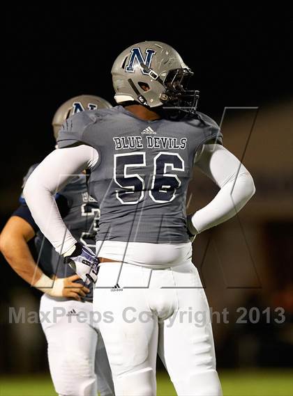 Thumbnail 2 in North Gwinnett @ Norcross photogallery.