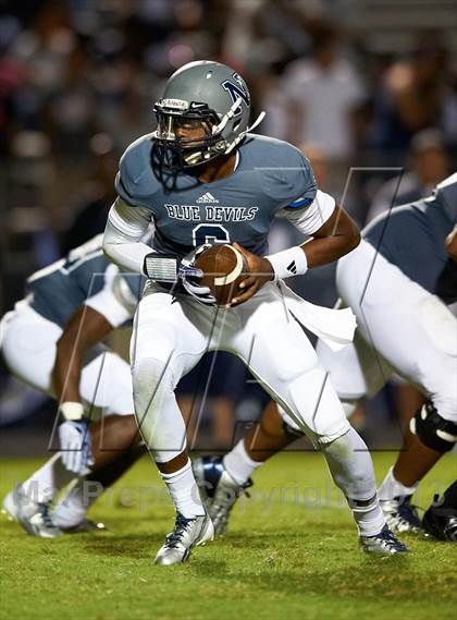 Thumbnail 3 in North Gwinnett @ Norcross photogallery.