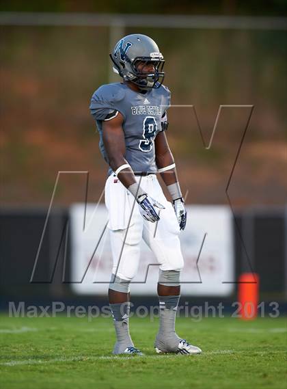 Thumbnail 3 in North Gwinnett @ Norcross photogallery.