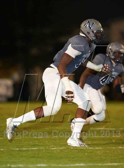 Thumbnail 2 in North Gwinnett @ Norcross photogallery.