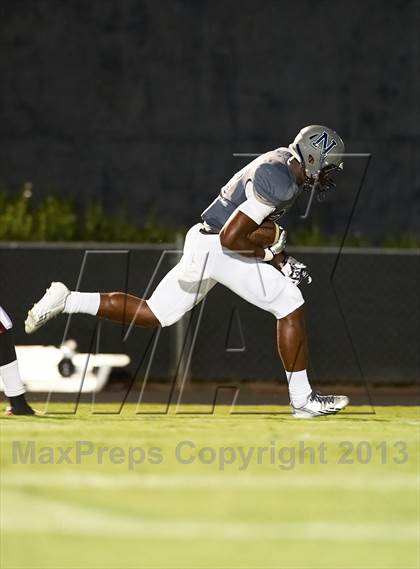 Thumbnail 3 in North Gwinnett @ Norcross photogallery.