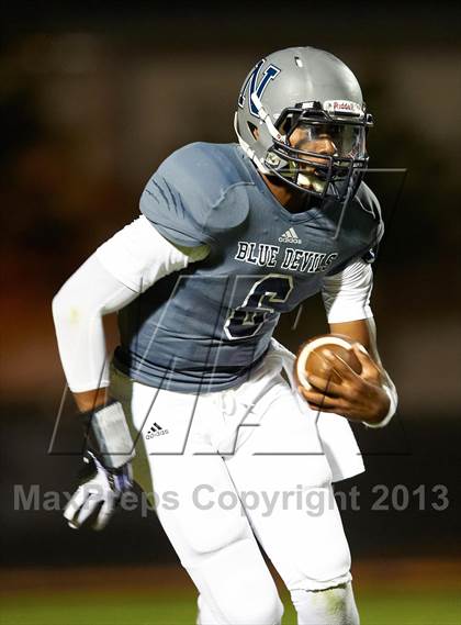 Thumbnail 2 in North Gwinnett @ Norcross photogallery.
