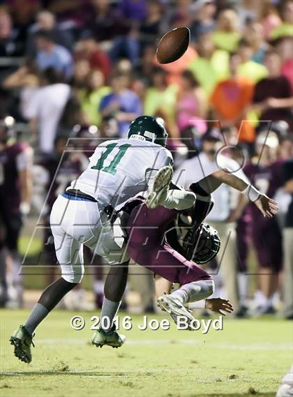 Thumbnail 3 in Tanner @ Madison Academy photogallery.