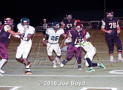 Thumbnail 1 in Tanner @ Madison Academy photogallery.
