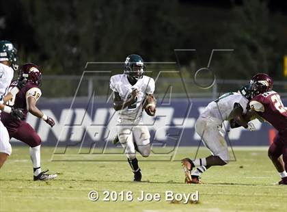 Thumbnail 3 in Tanner @ Madison Academy photogallery.