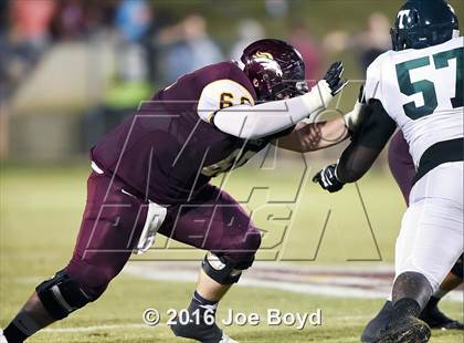 Thumbnail 3 in Tanner @ Madison Academy photogallery.