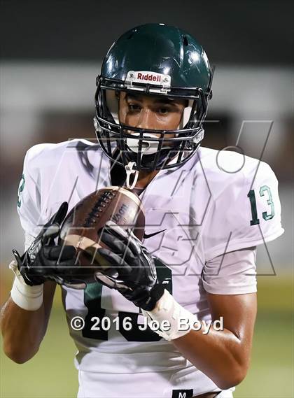 Thumbnail 3 in Tanner @ Madison Academy photogallery.