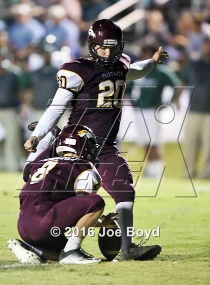 Thumbnail 3 in Tanner @ Madison Academy photogallery.