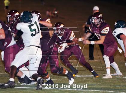 Thumbnail 3 in Tanner @ Madison Academy photogallery.