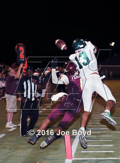 Thumbnail 3 in Tanner @ Madison Academy photogallery.