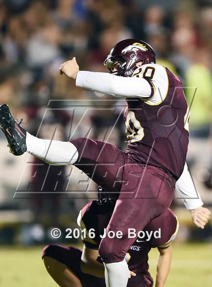 Thumbnail 3 in Tanner @ Madison Academy photogallery.