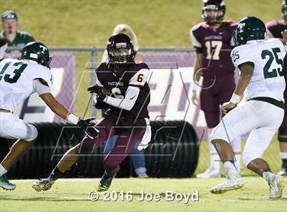 Thumbnail 3 in Tanner @ Madison Academy photogallery.