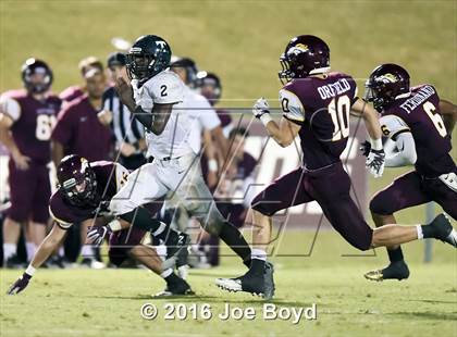 Thumbnail 3 in Tanner @ Madison Academy photogallery.