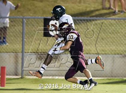 Thumbnail 2 in Tanner @ Madison Academy photogallery.