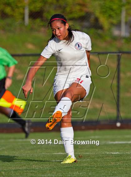 Thumbnail 3 in Seymour @ South-Doyle photogallery.