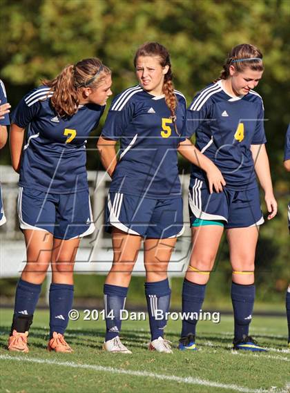 Thumbnail 3 in Seymour @ South-Doyle photogallery.