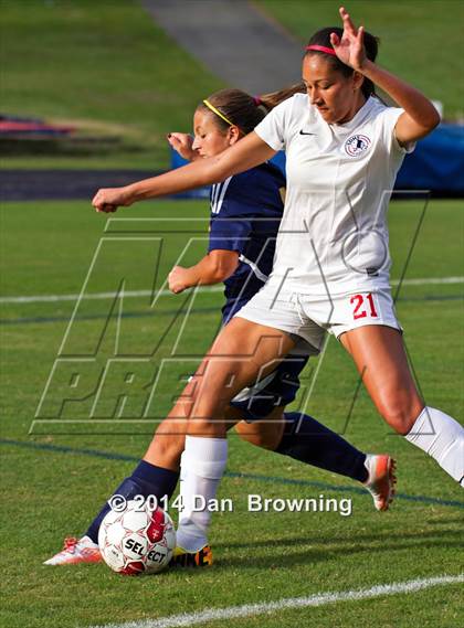 Thumbnail 2 in Seymour @ South-Doyle photogallery.