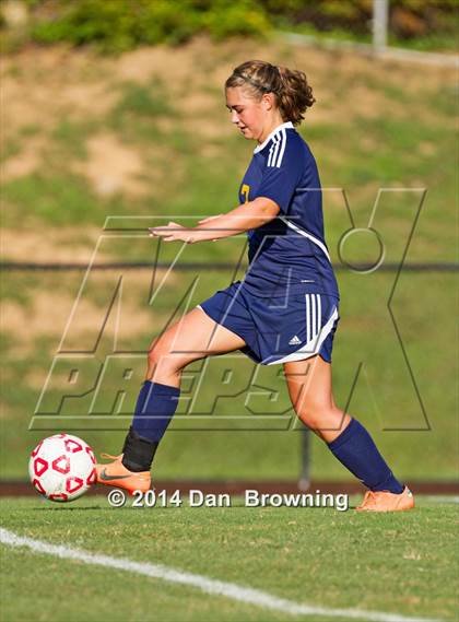 Thumbnail 3 in Seymour @ South-Doyle photogallery.