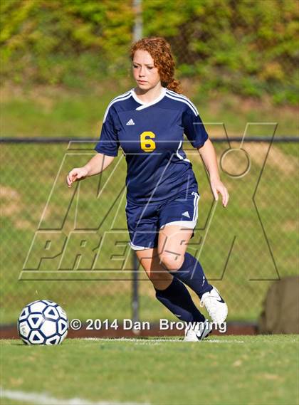 Thumbnail 3 in Seymour @ South-Doyle photogallery.