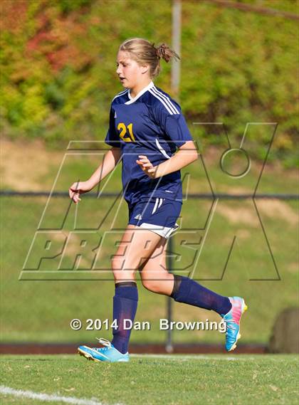 Thumbnail 3 in Seymour @ South-Doyle photogallery.