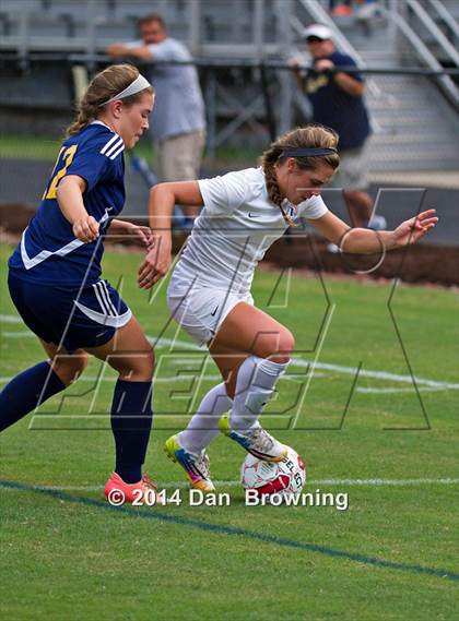 Thumbnail 2 in Seymour @ South-Doyle photogallery.