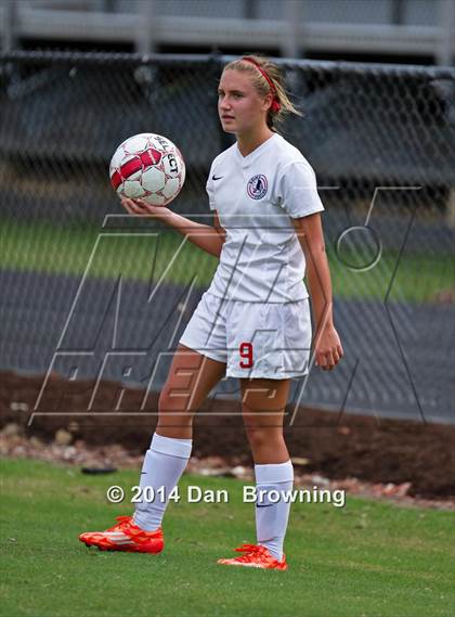 Thumbnail 1 in Seymour @ South-Doyle photogallery.