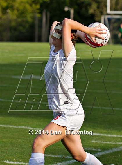 Thumbnail 2 in Seymour @ South-Doyle photogallery.