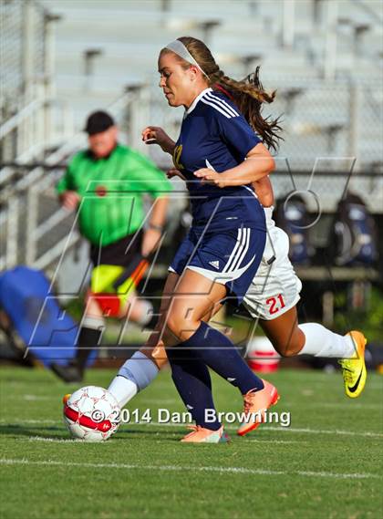 Thumbnail 3 in Seymour @ South-Doyle photogallery.
