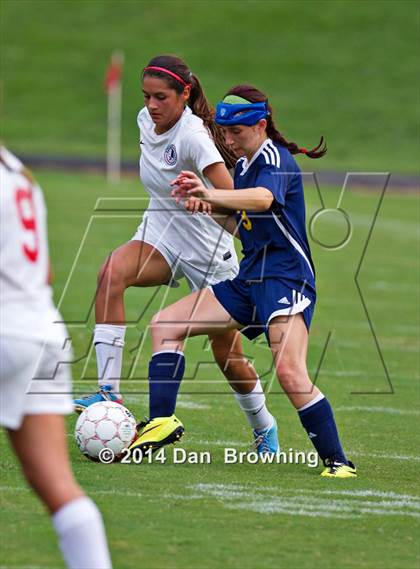 Thumbnail 3 in Seymour @ South-Doyle photogallery.