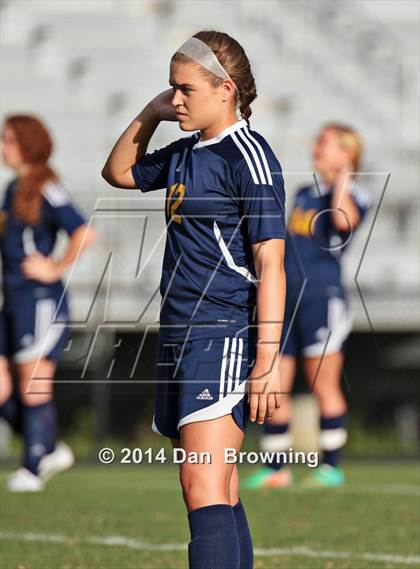 Thumbnail 3 in Seymour @ South-Doyle photogallery.